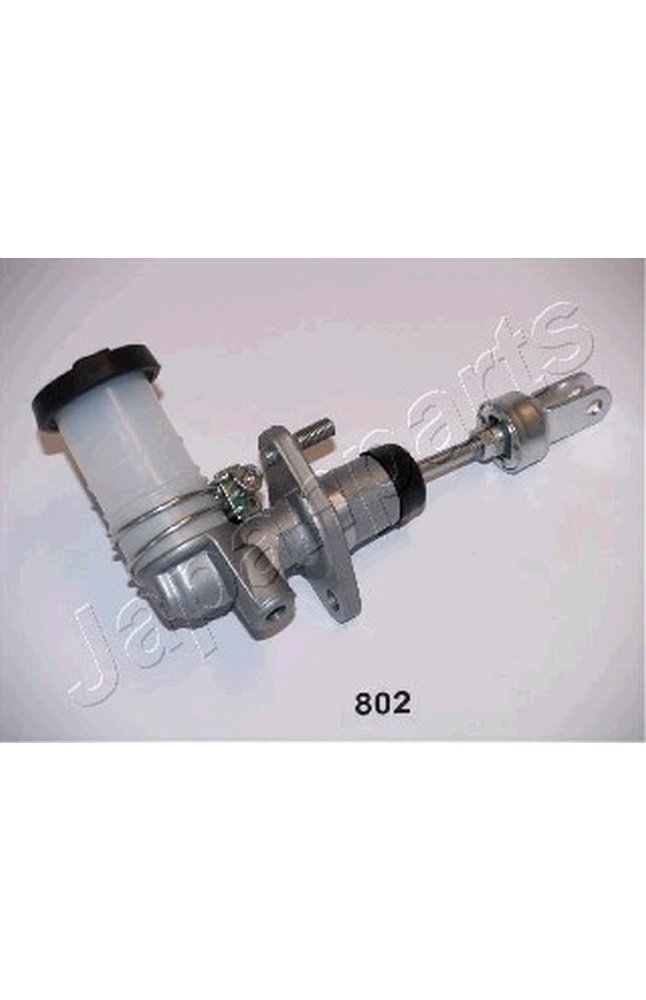 cilindro trasmettitore, frizione japanparts fr-802