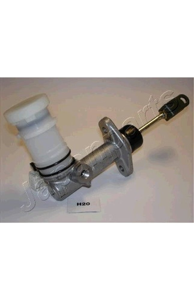 cilindro trasmettitore, frizione japanparts fr-h20