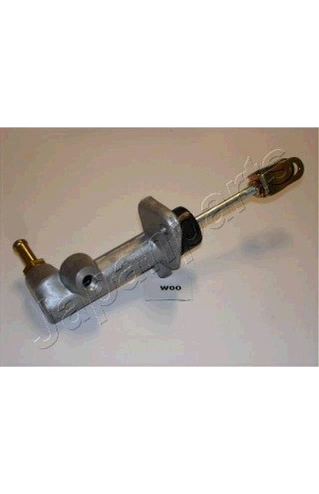 cilindro trasmettitore, frizione japanparts fr-w00