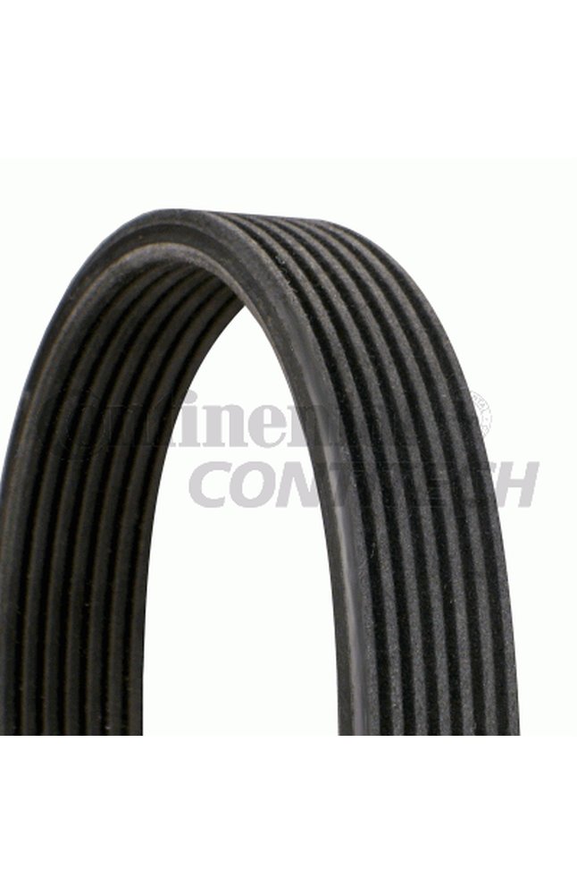 cinghia poly-v contitech 7dpk2074