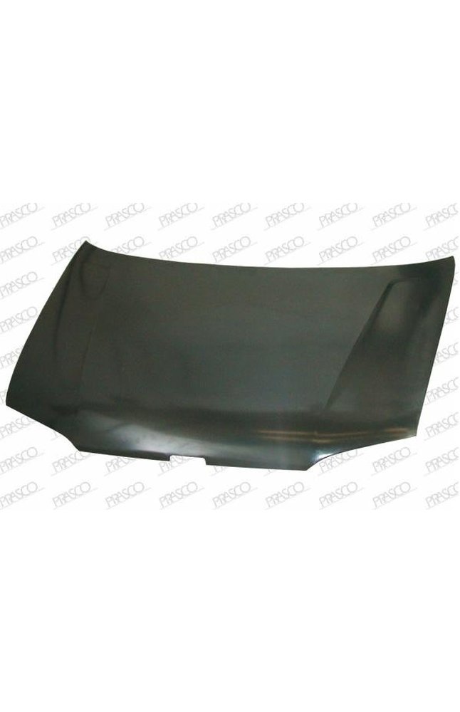 cofano motore prasco pg9043100