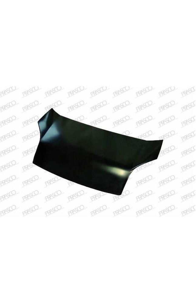 cofano motore prasco pg9143100
