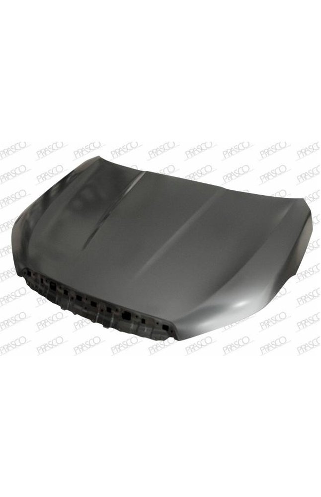 cofano motore prasco sb8203100