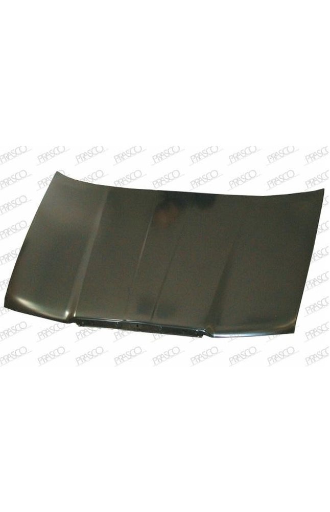 cofano motore prasco sk0203100