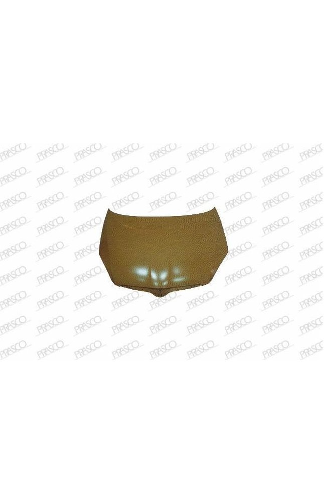 cofano motore prasco sk3243100