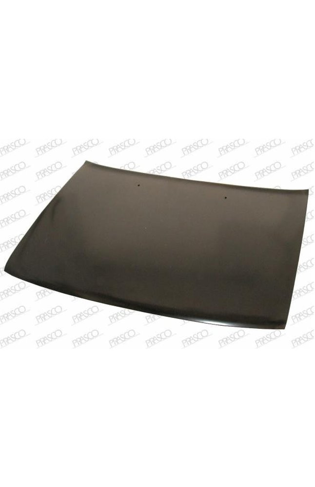 cofano motore prasco ty0813100