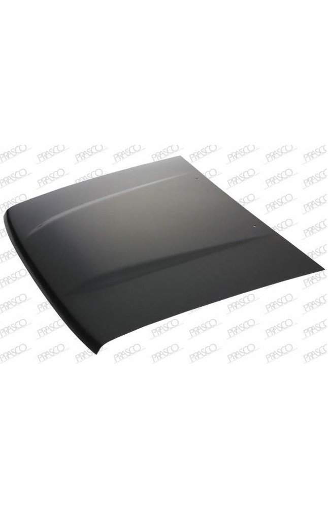 cofano motore prasco ty8103100