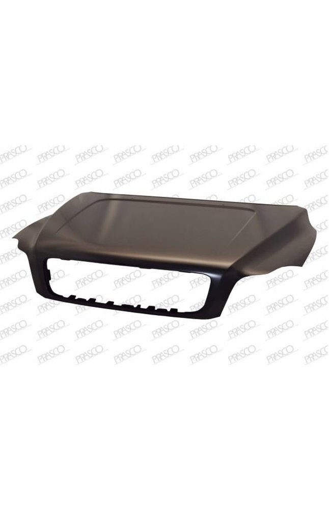 cofano motore prasco vv7103100