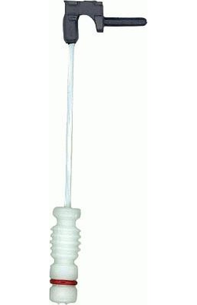 contatto segnalazione, usura past. freno/mat. d'attrito ferodo fwi226/4