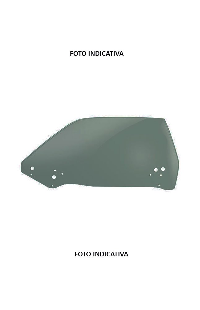 cristallo laterale pilkington 6277lgnh5rd