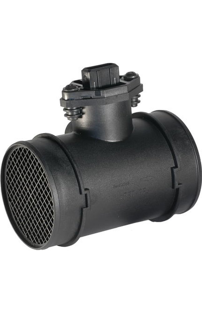 debimetro fispa 38.724