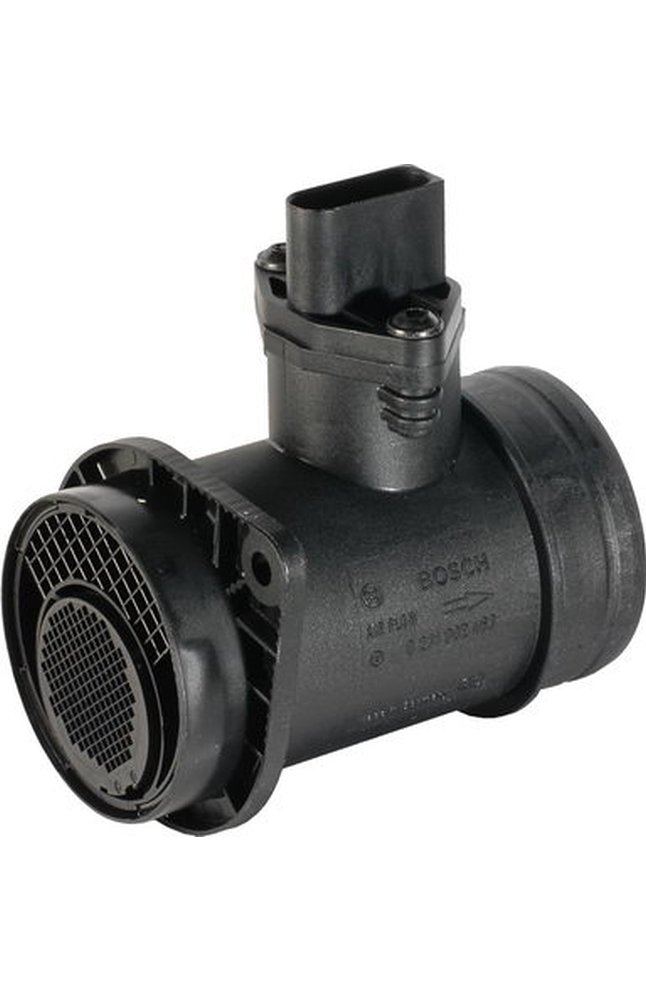 debimetro fispa 38.727