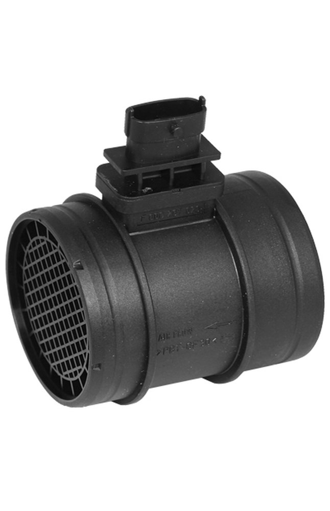 debimetro fispa 38.771