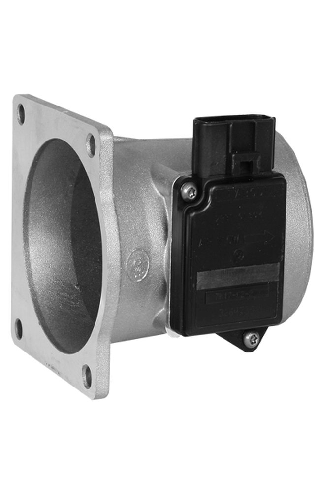 debimetro fispa 38.825