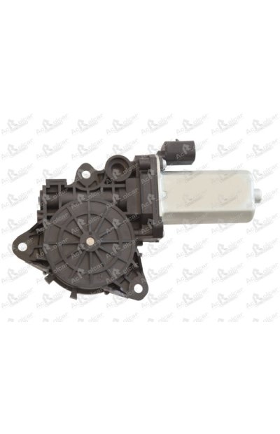 elettromotore  alzacristallo acrolcar 4849 012007