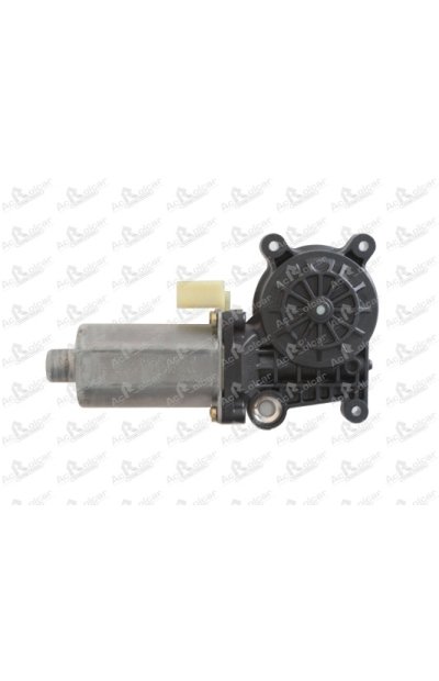elettromotore  alzacristallo acrolcar 4849 013526