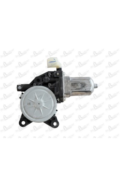 elettromotore  alzacristallo acrolcar 4849 015072