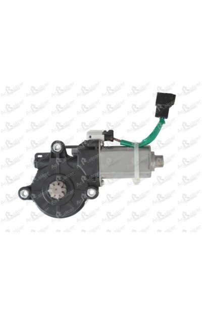 elettromotore  alzacristallo acrolcar 4849 016848