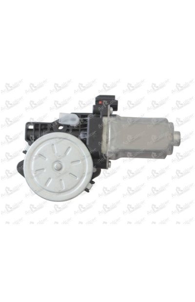elettromotore  alzacristallo acrolcar 4849 016860