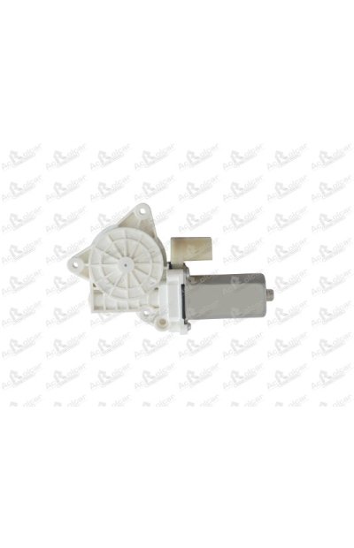 elettromotore  alzacristallo acrolcar 4849 017536