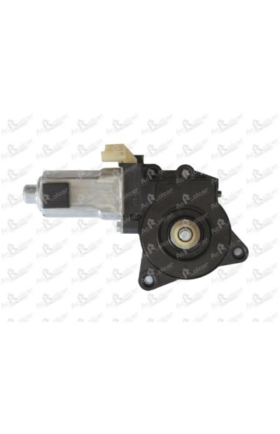 elettromotore  alzacristallo acrolcar 4849 017638