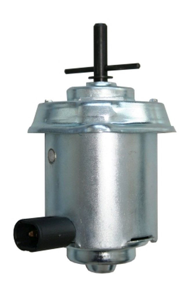 elettromotore, ventola radiatore,nrf
