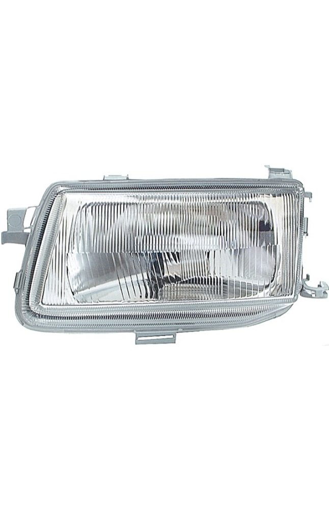 faro principale hella 1ag 007 573-101