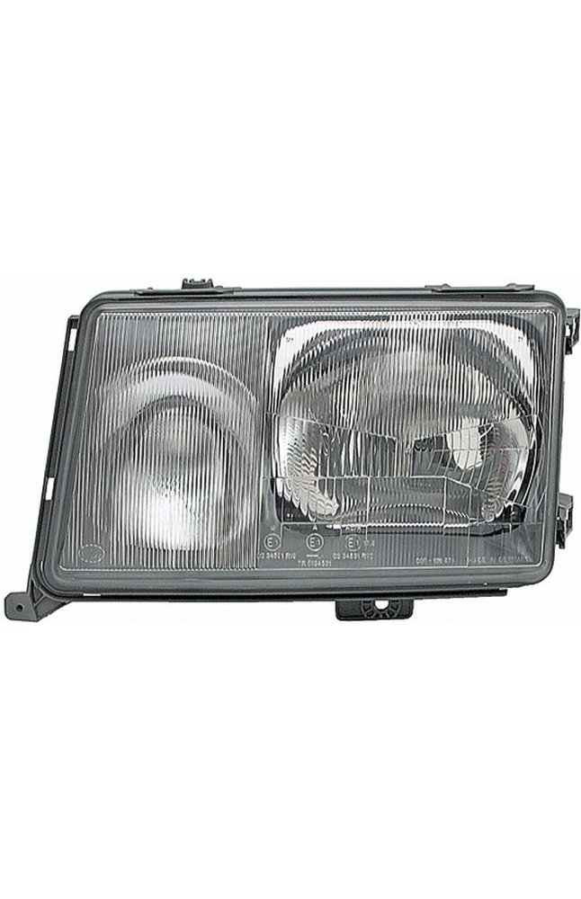 faro principale hella 1ej 004 440-641