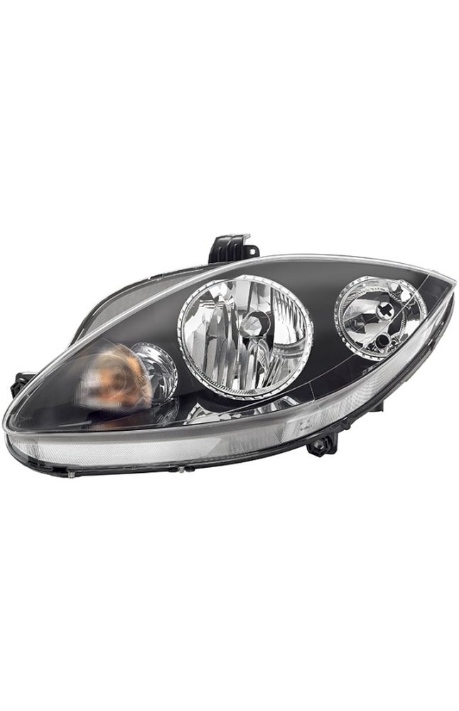 faro principale hella 1ej 010 791-011