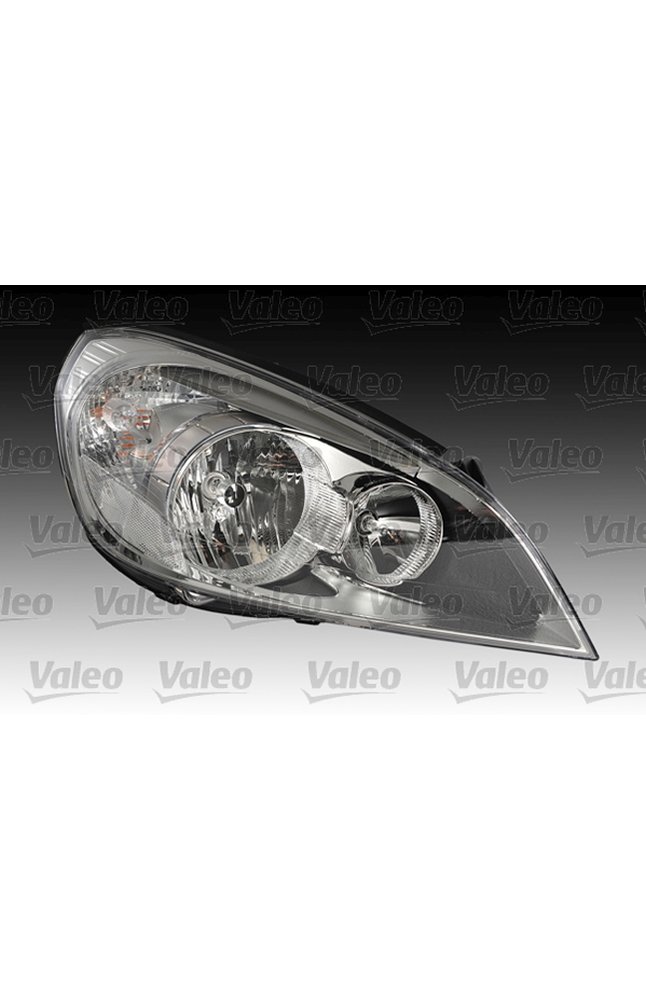 faro principale valeo 044371
