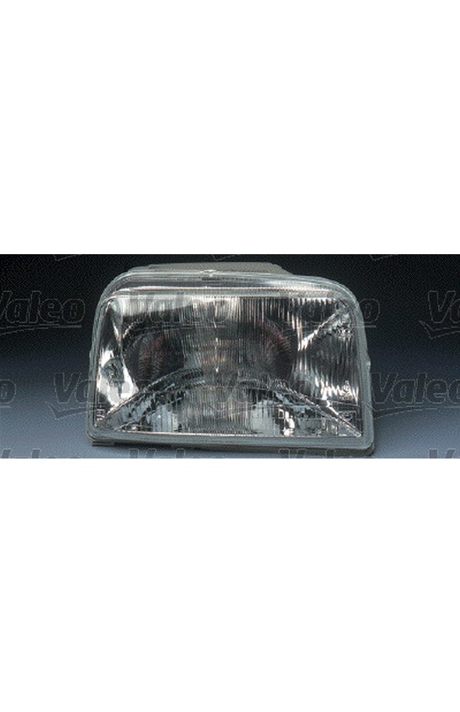 faro principale valeo 061302