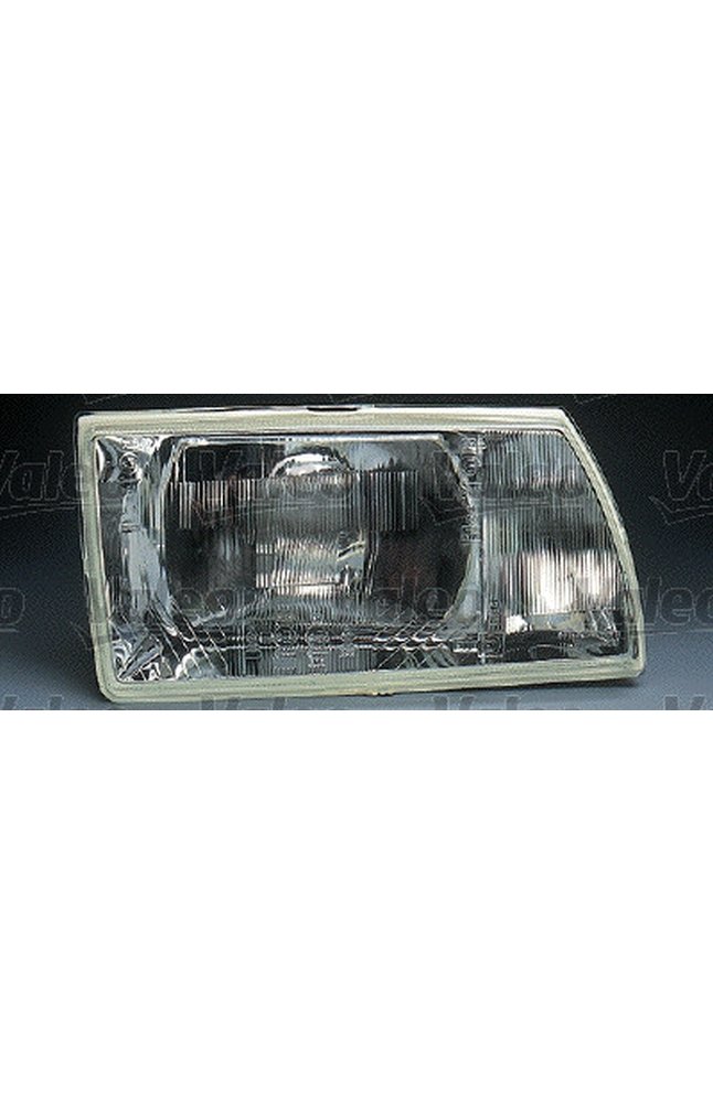 faro principale valeo 069772