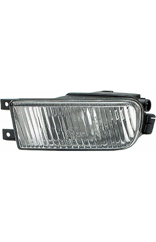 fendinebbia hella 1nl 006 150-071