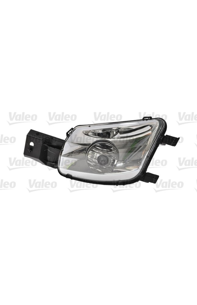 fendinebbia valeo 044650