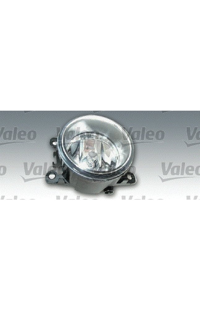 fendinebbia valeo 044819