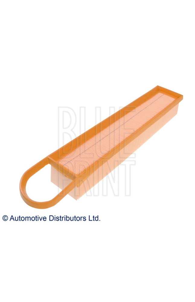filtro aria blue print adb112205