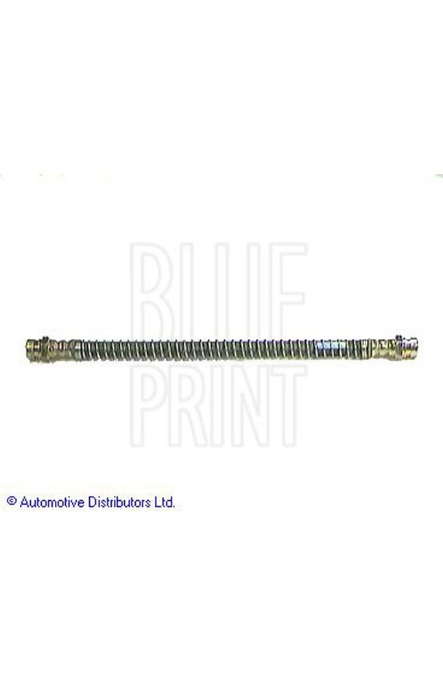 flessibile del freno blue print adg05308