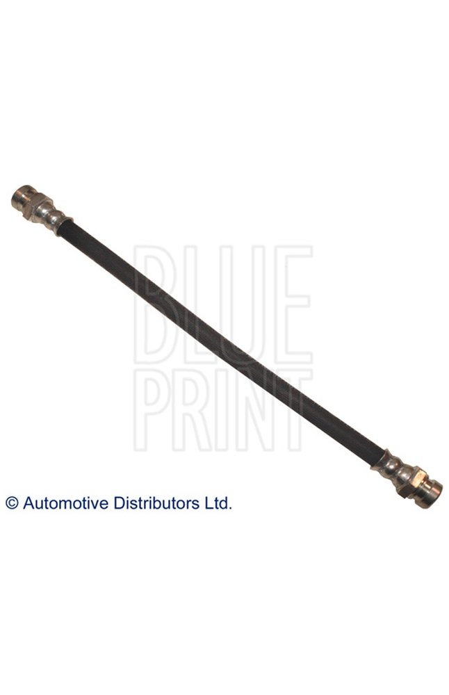 flessibile del freno blue print adg053149