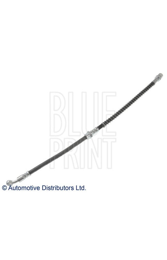 flessibile del freno blue print adg053185