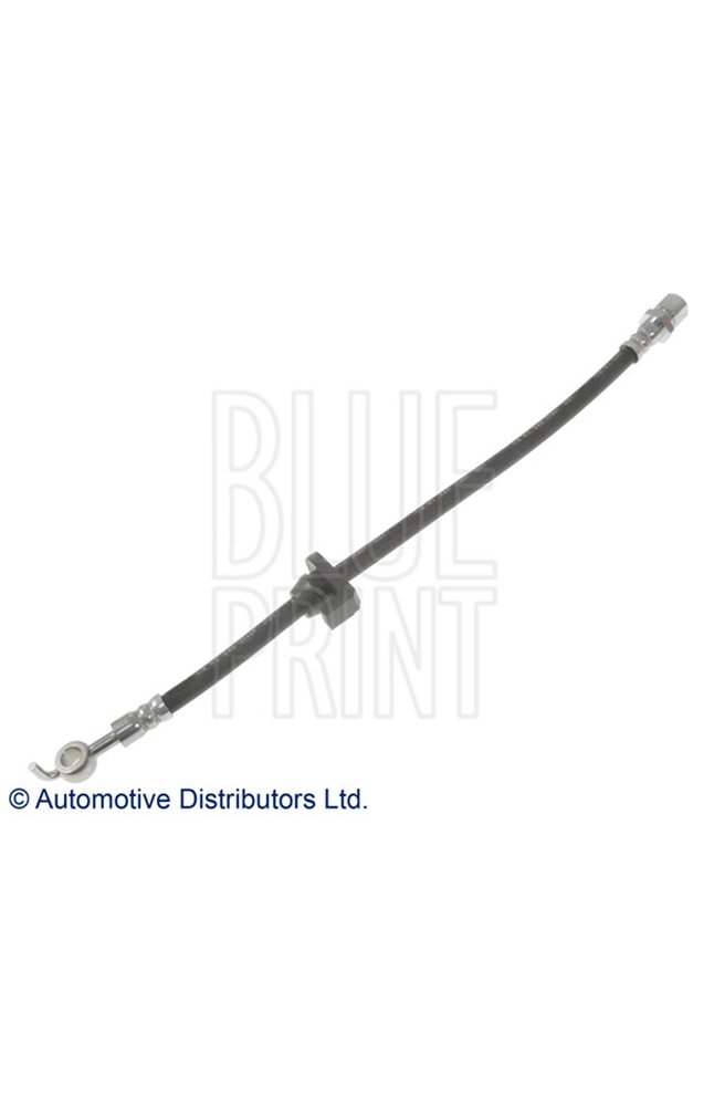 flessibile del freno blue print adg053186