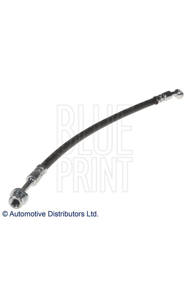 flessibile del freno blue print adg053228