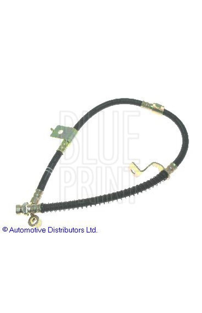 flessibile del freno blue print adg05342