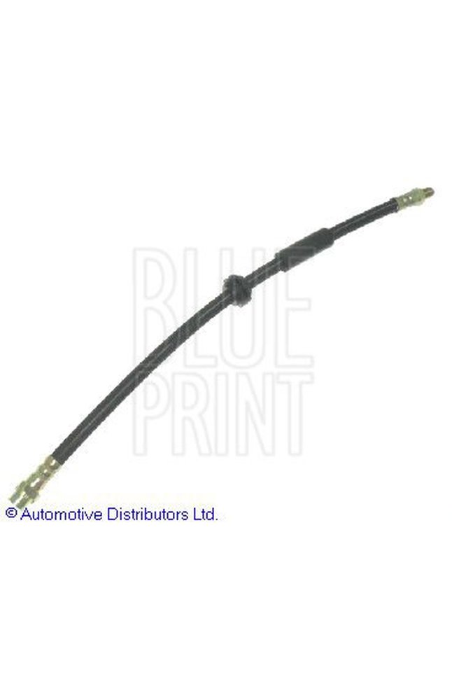 flessibile del freno blue print adg05356