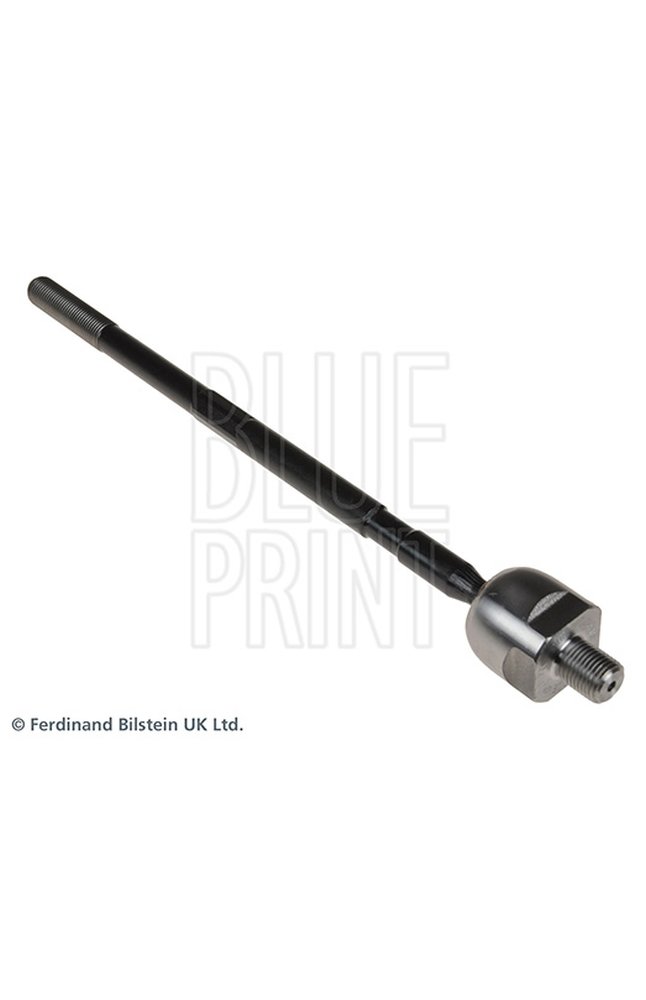 giunto assiale, asta trasversale blue print adc48793