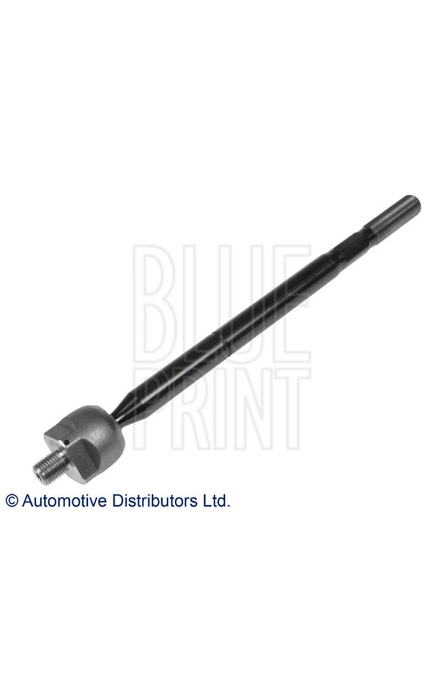 giunto assiale, asta trasversale blue print adt387200