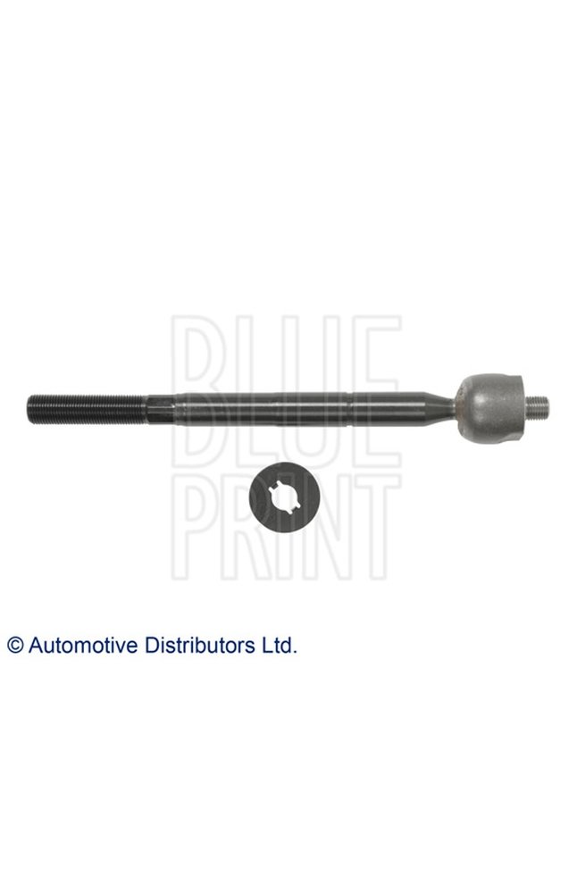 giunto assiale, asta trasversale blue print adt38762