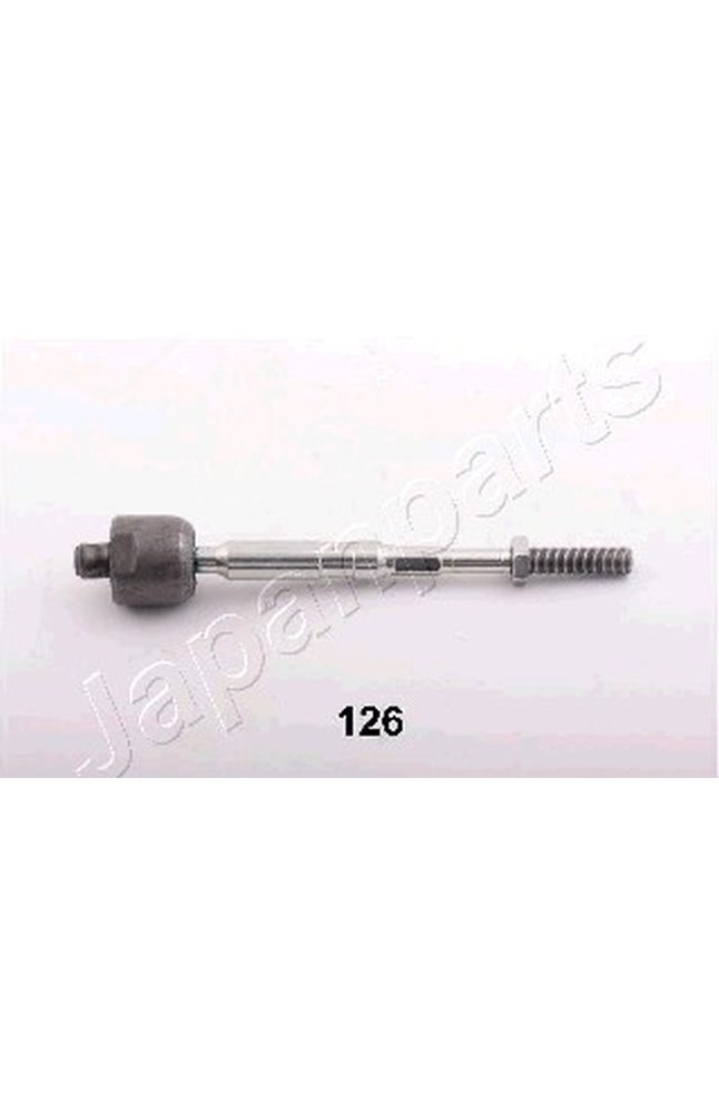 giunto assiale, asta trasversale japanparts rd-126