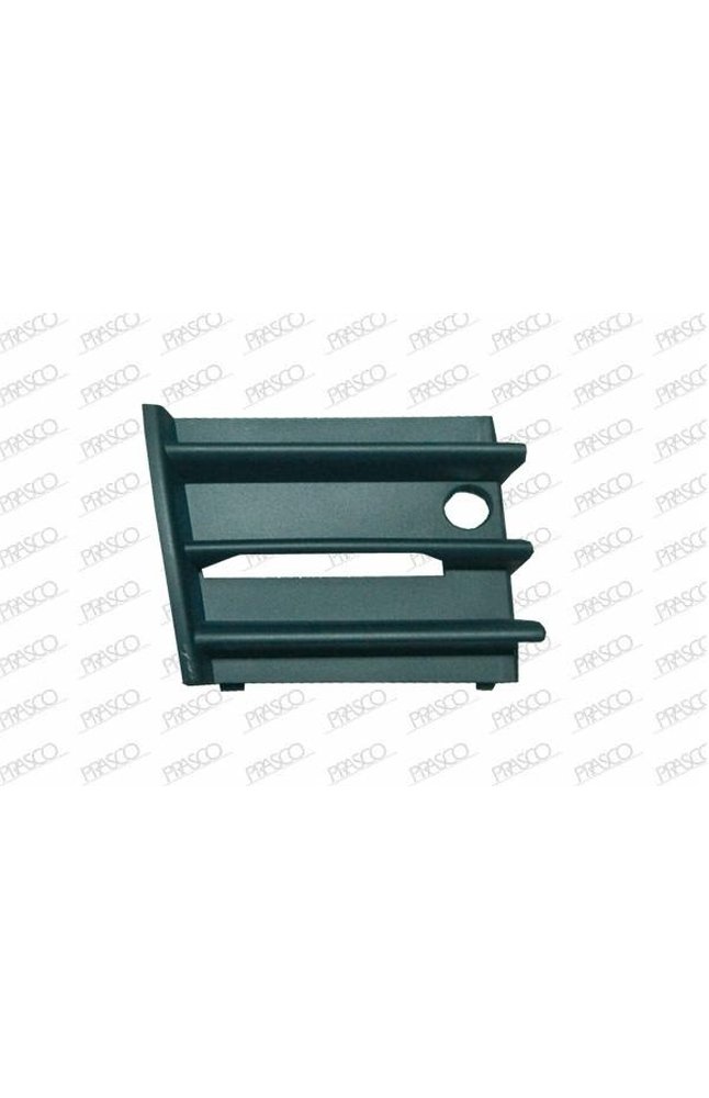 griglia di ventilazione, paraurti prasco sk0242123