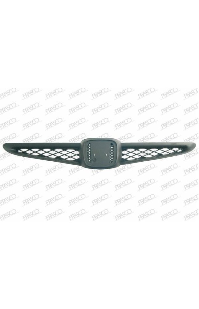 griglia radiatore prasco hd3202001