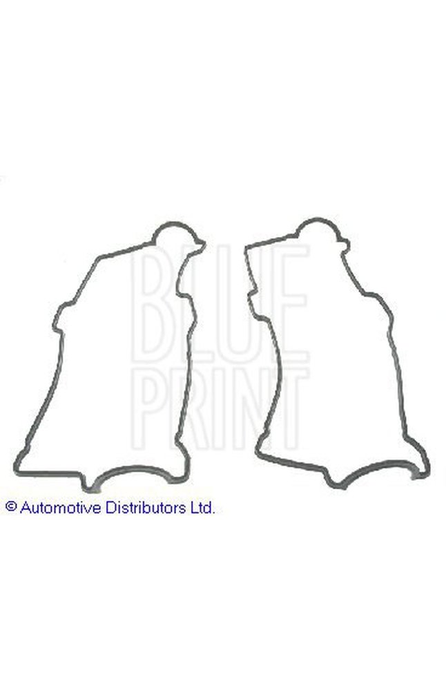 guarnizione, copritestata blue print adt36737